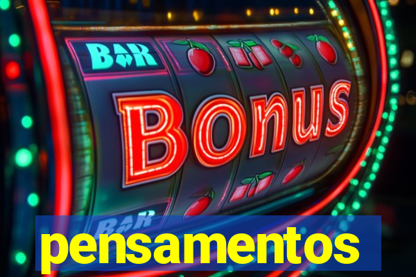pensamentos viajantes whatsapp